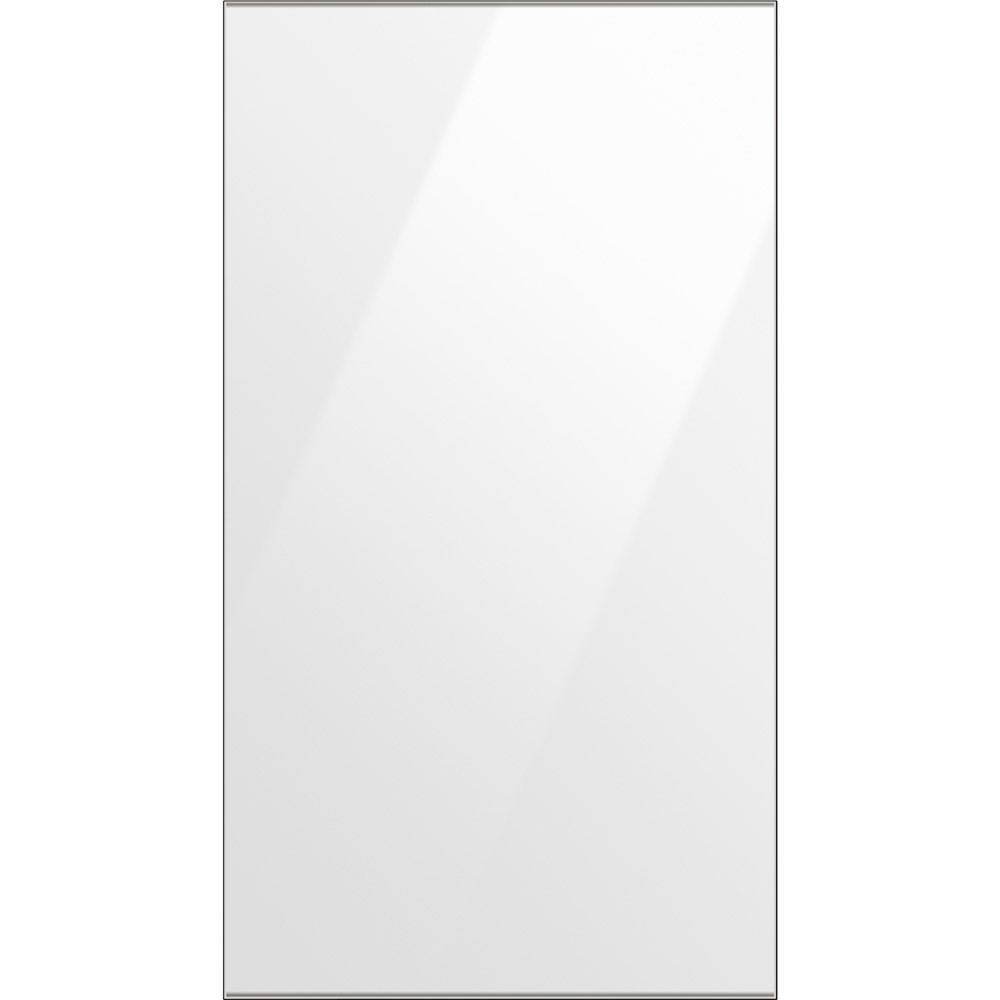 

Декоративная панель SAMSUNG RA-B23EUU12GG, RA-B23EUU12GG