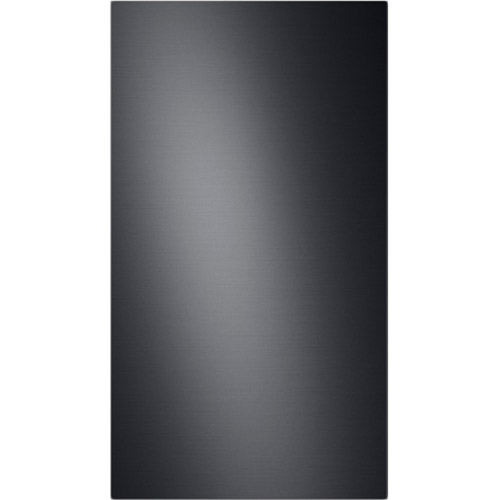 

Сменная панель для холодильников SAMSUNG RA-B23EUUB1GG, RA-B23EUUB1GG