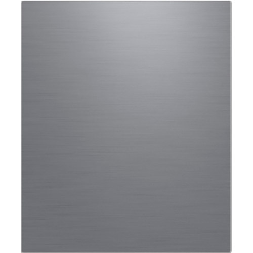 

Сменная панель для холодильников SAMSUNG RA-B23EBBS9GG, RA-B23EBBS9GG