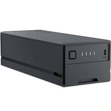 Акумулятор для холодильника ECOFLOW Glacier Plug-in Battery (ZYDBX100EB)
