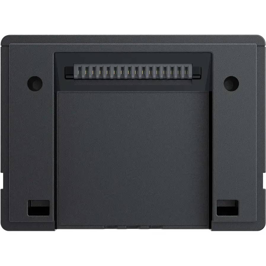 Фото 4 Акумулятор для холодильника ECOFLOW Glacier Plug-in Battery (ZYDBX100EB)