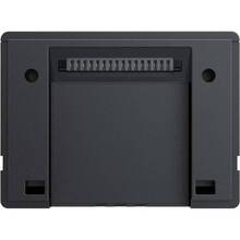 Акумулятор для холодильника ECOFLOW Glacier Plug-in Battery (ZYDBX100EB)