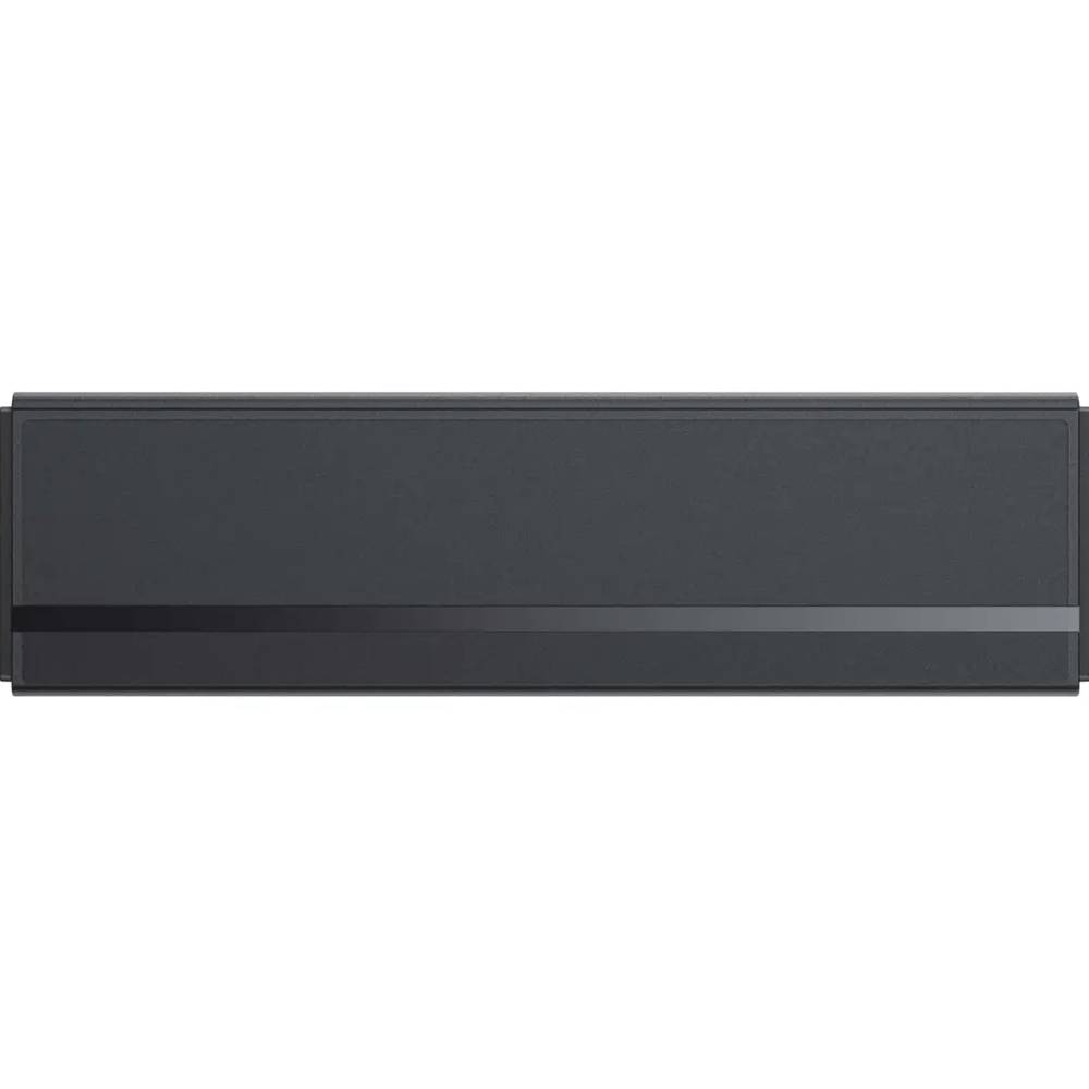 Акумулятор для холодильника ECOFLOW Glacier Plug-in Battery (ZYDBX100EB) Тип автохолодильник