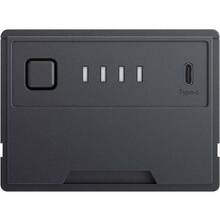 Акумулятор для холодильника ECOFLOW Glacier Plug-in Battery (ZYDBX100EB)