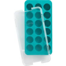 Форма для льда LEKUE Ice & Ice Trays 22х11 см (882364)