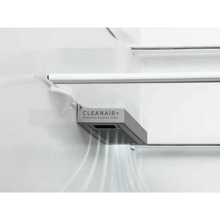 Фото 2 Фільтр для холодильника Electrolux M9RWCAF1