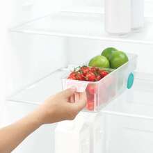 Органайзер JOSEPH JOSEPH FridgeStore Compact (851662)