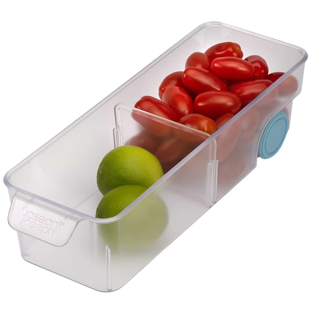 Внешний вид Органайзер JOSEPH JOSEPH FridgeStore Compact (851662)