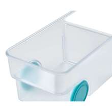 Органайзер JOSEPH JOSEPH FridgeStore Compact (851662)