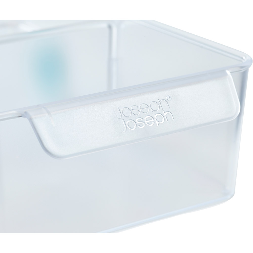 Органайзер JOSEPH JOSEPH FridgeStore Large (851663) Размеры 8,5 х 17,4 х 30,8