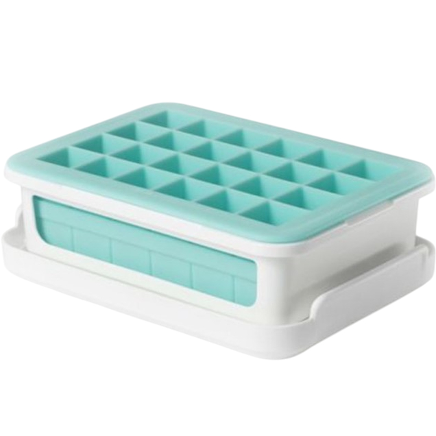 Форма для льда OXO Good Grips (11154300)