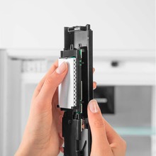 Wi-Fi модуль LIEBHERR SmartDeviceBox 2.0 (LIB04380)