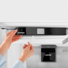 Wi-Fi модуль LIEBHERR SmartDeviceBox 2.0 (LIB04380)