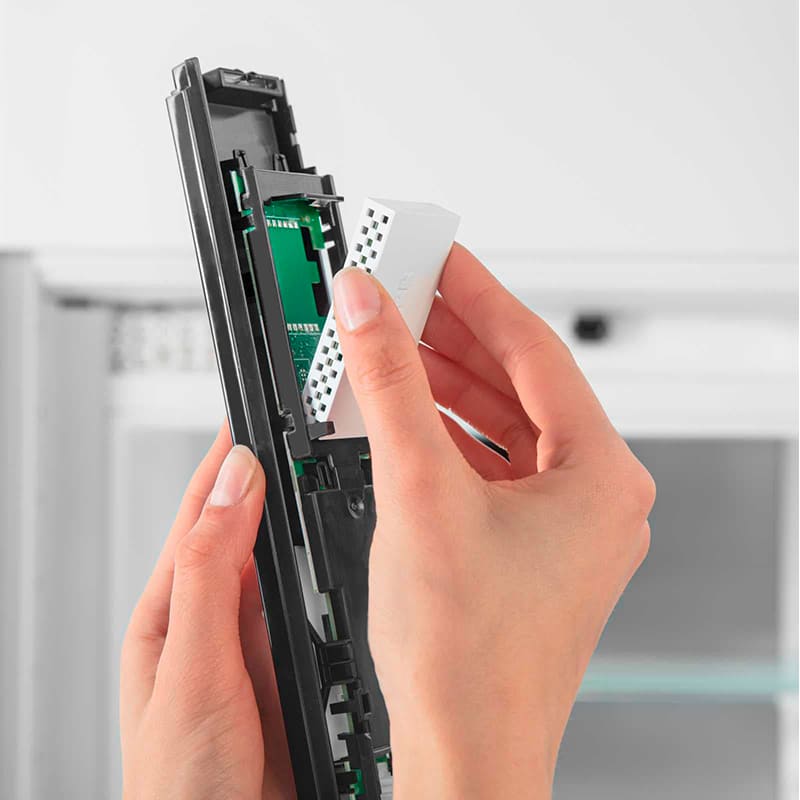 Фото 4 Wi-Fi модуль LIEBHERR SmartDeviceBox 2.0 (LIB04380)