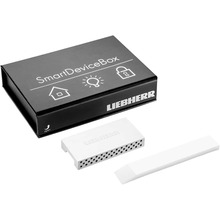 Wi-Fi модуль LIEBHERR SmartDeviceBox 2.0 (LIB04380)