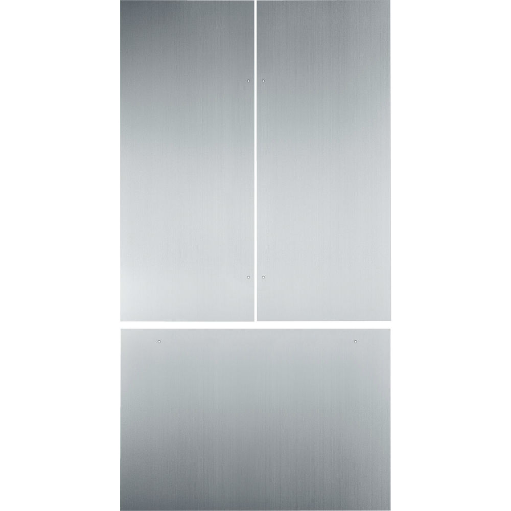 

Сменная панель для холодильника SIEMENS CI36Z490, CI36Z490