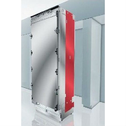 

Соединительная панель SIEMENS CI60Z100, CI60Z100