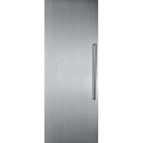 

Дверная панель SIEMENS FI30Z090, FI30Z090