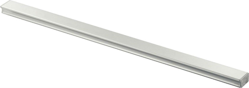 Соединительная планка SIEMENS KS36ZAL00