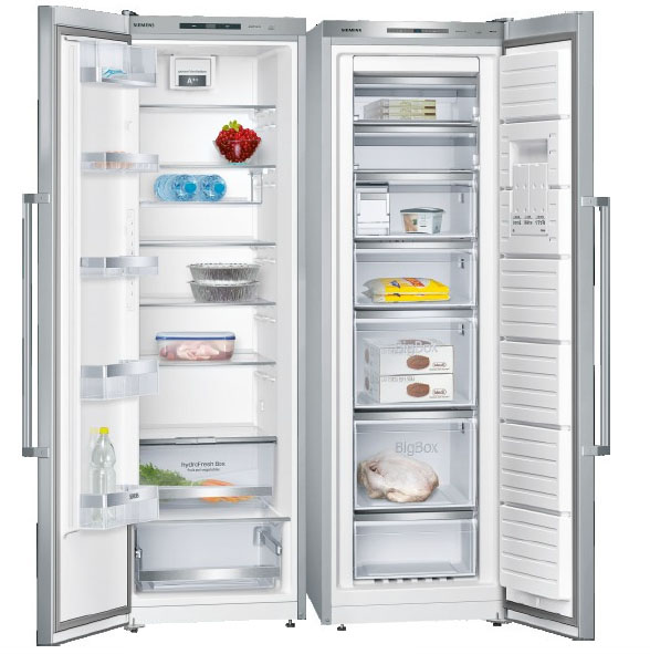 Фото 1 Соединительная планка SIEMENS KS36ZAL00