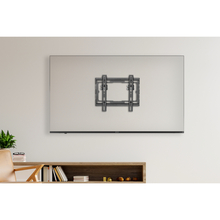 Кронштейн KIVI Basic-22T