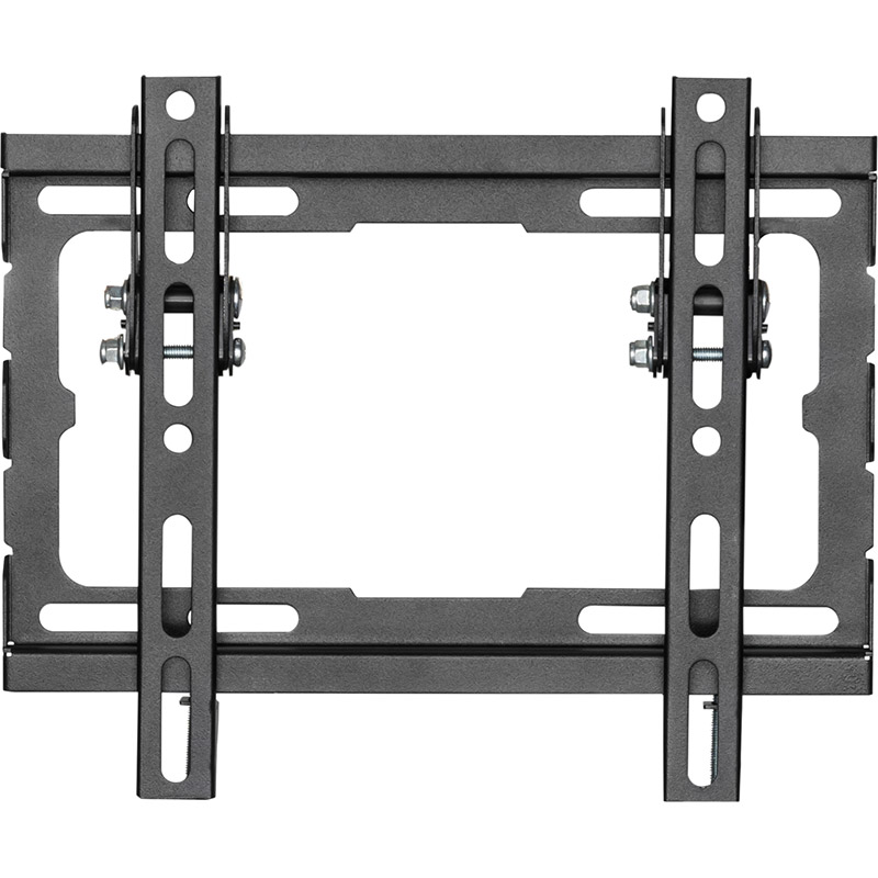 Кронштейн KIVI Basic-22T Конструкція з нахилом