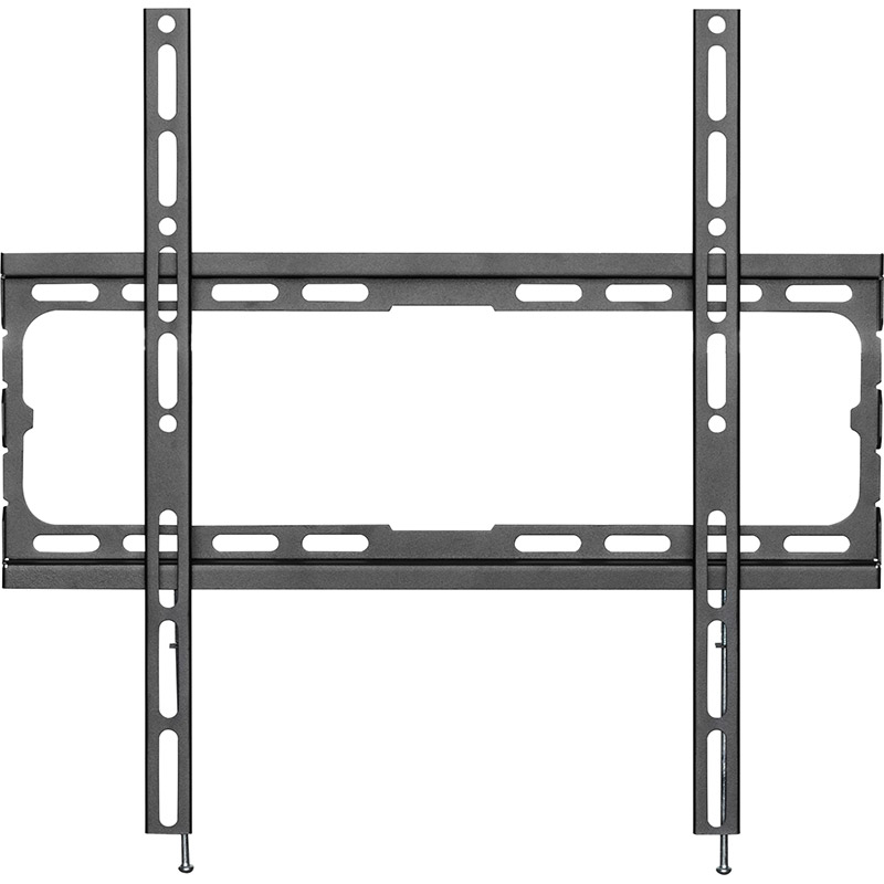 Кронштейн KIVI Basic-44F Діагональ 32-70