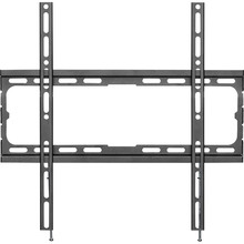 Кронштейн KIVI Basic-44F