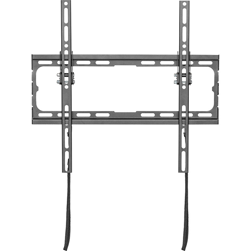 Кронштейн KIVI Basic-44T Конструкція з нахилом