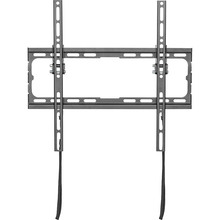 Кронштейн KIVI Basic-44T