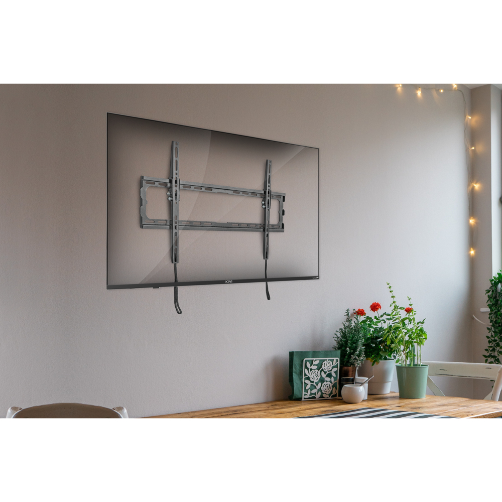 Фото Кронштейн KIVI Basic-44T