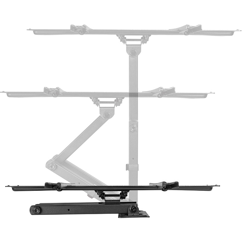 В интернет магазине Кронштейн KIVI Motion-443