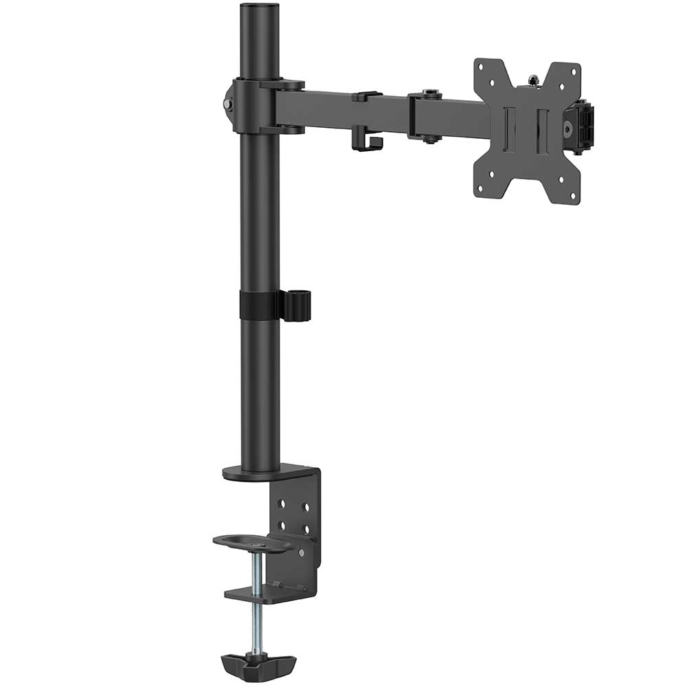 Кронштейн OfficePro MA101 Кронштейн OfficePro MA101