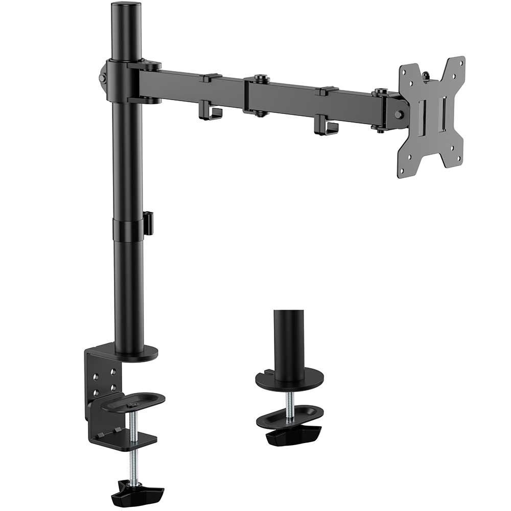 Кронштейн OfficePro MA101 Діагональ 17-32