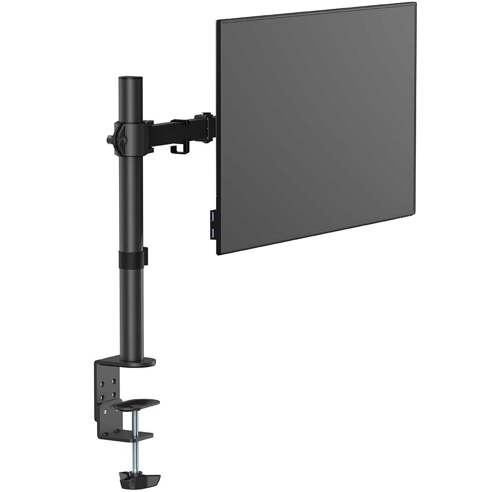 Кронштейн OfficePro MA101 Стандарт VESA 75 Х 75