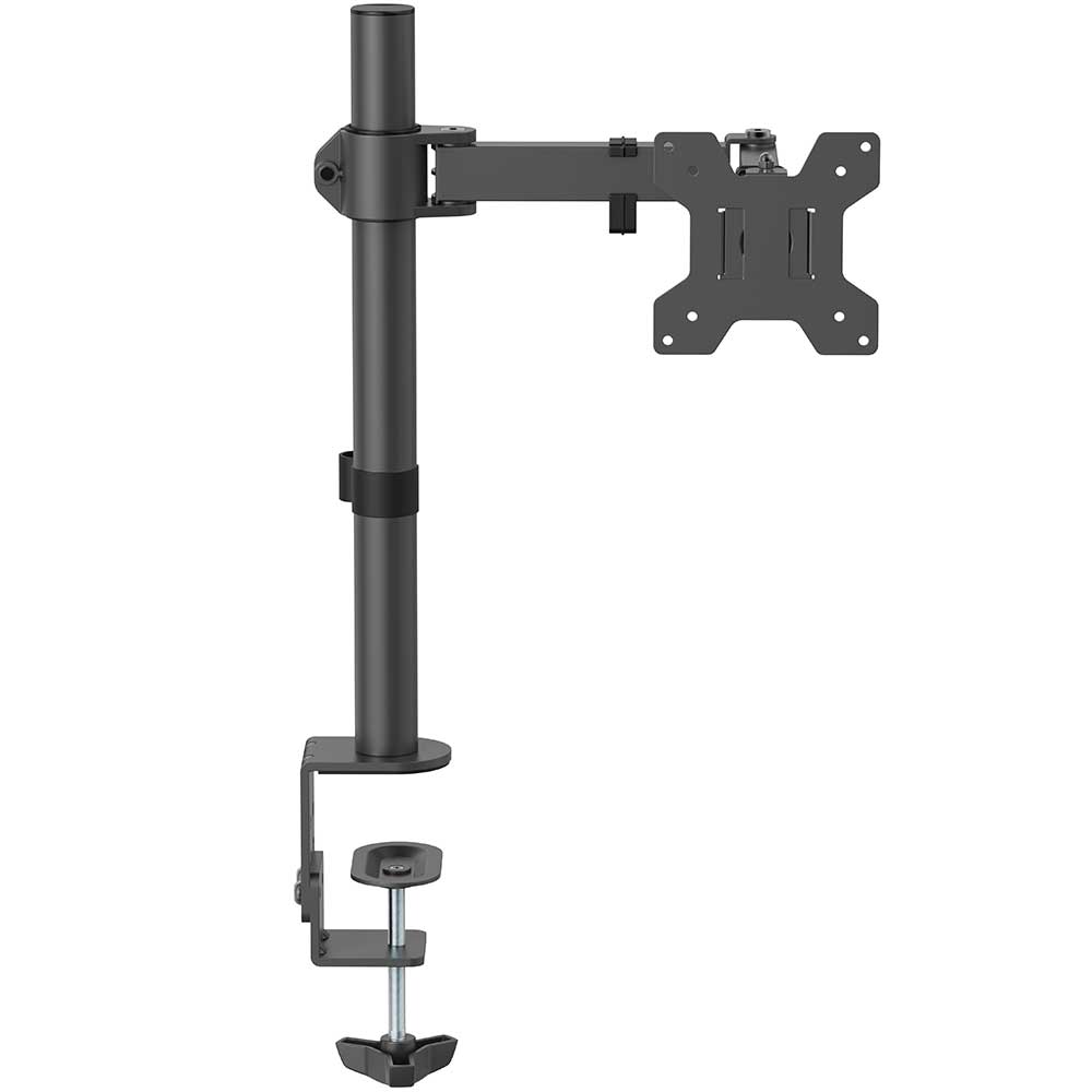 Кронштейн OfficePro MA101 Стандарт VESA 100 Х 100