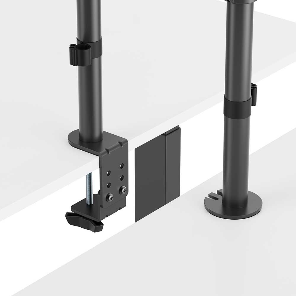 Фото Кронштейн OfficePro MA101