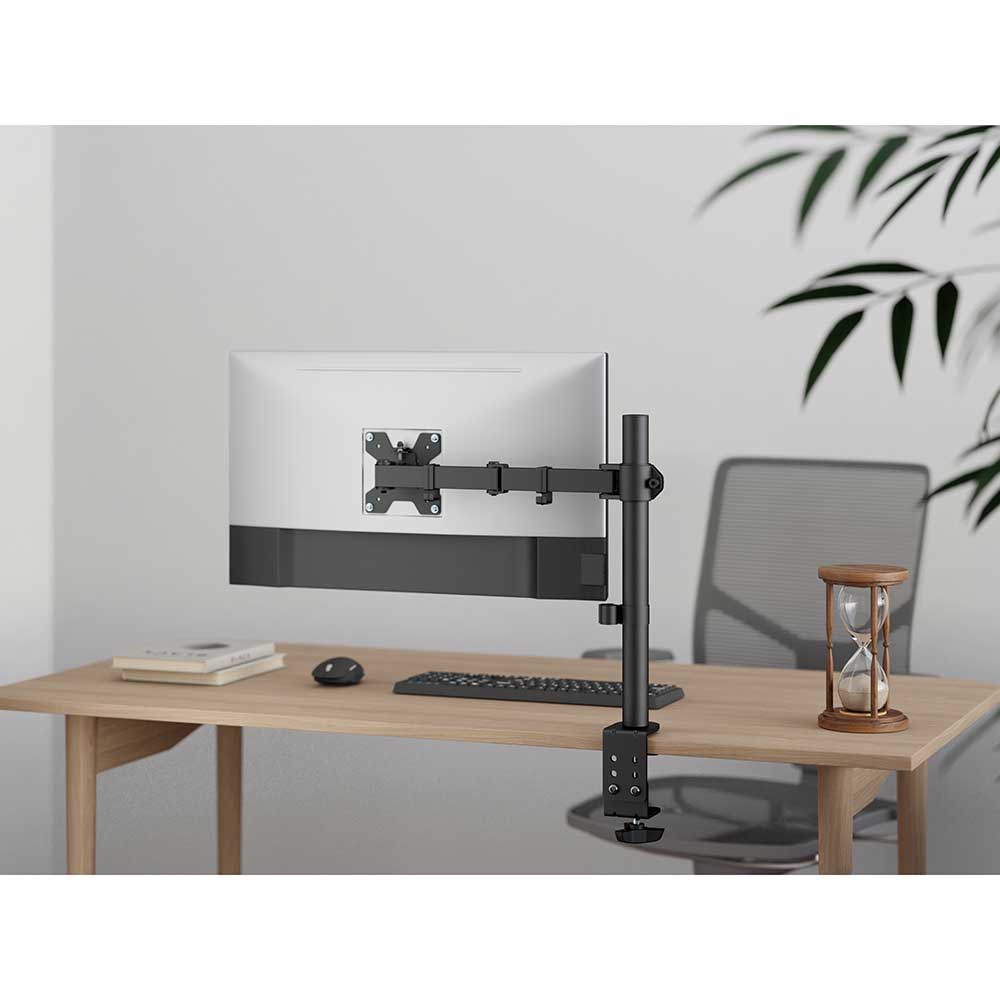 Замовити Кронштейн OfficePro MA101