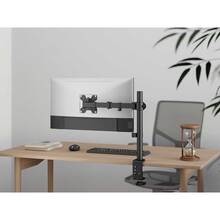 Кронштейн OfficePro MA101