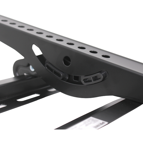 Кронштейн PRIME TECHNICS PWM 3442A Стандарт VESA 300 Х 300