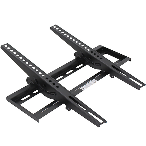 Кронштейн PRIME TECHNICS PWM 3442A Діагональ 26-55