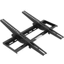 Кронштейн PRIME TECHNICS PWM 3442A