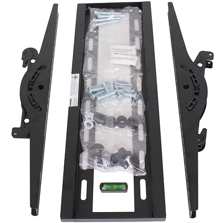 Фото Кронштейн PRIME TECHNICS PWM 3442A