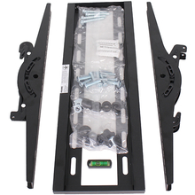 Кронштейн PRIME TECHNICS PWM 3442A