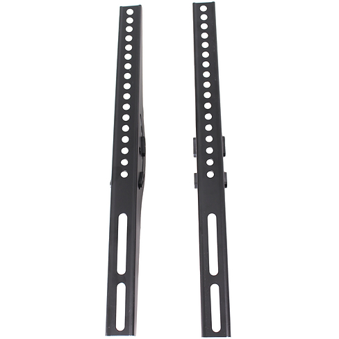 Кронштейн PRIME TECHNICS PWM 3442A Стандарт VESA 100 Х 100