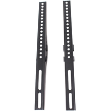 Кронштейн PRIME TECHNICS PWM 3442A