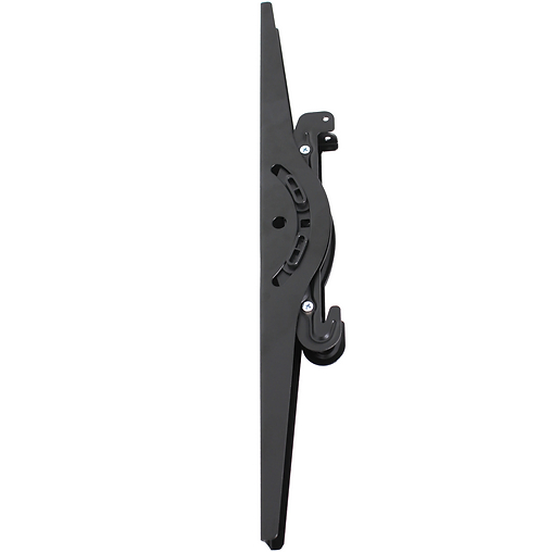 Кронштейн PRIME TECHNICS PWM 3442A Стандарт VESA 200 Х 200