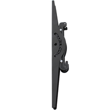 Кронштейн PRIME TECHNICS PWM 3442A