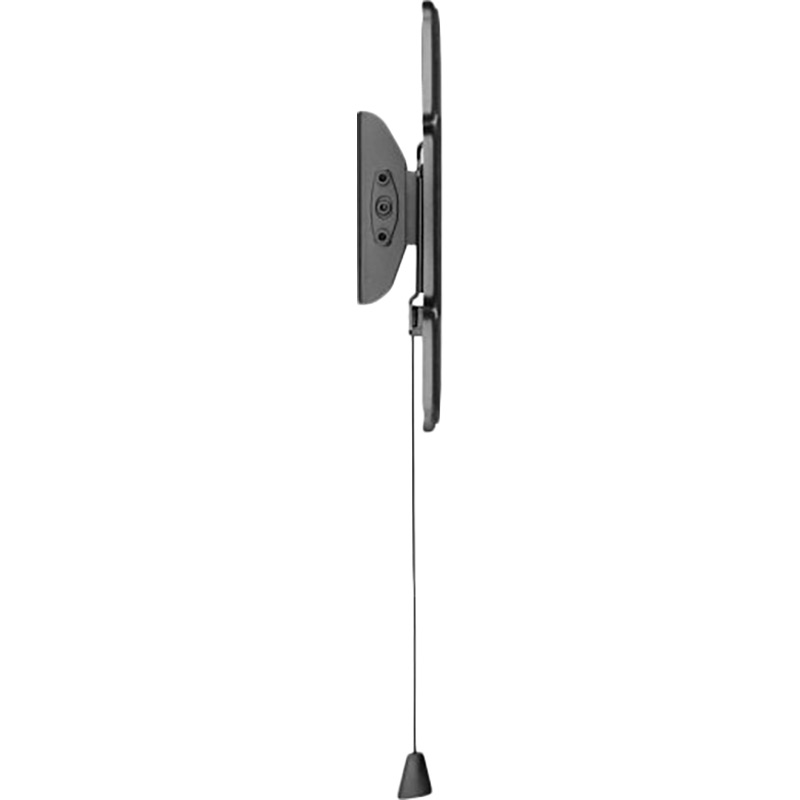 Кронштейн GEMBIRD WM-65T-02 Стандарт VESA 200 Х 200