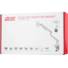 Кронштейн 2E Teifri (2EDGEIF)